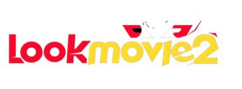 LookMovie2
